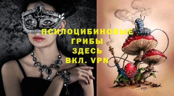 стафф Нея