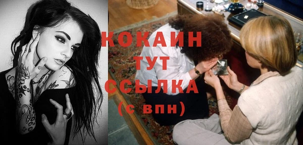 таблы Надым