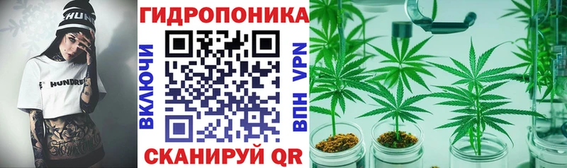 МЕГА как зайти  Миньяр  Бошки марихуана MAZAR 